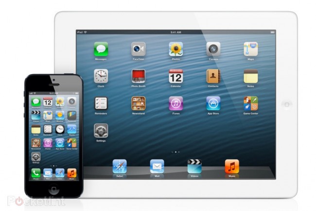 apple-iOS-6-review-iphone-ipad-0-650x435