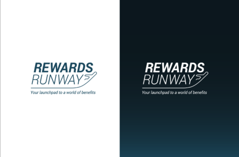 Rewards Runway