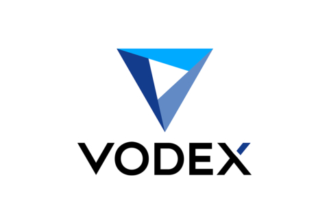 VODEX Blogs